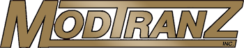ModeTranz